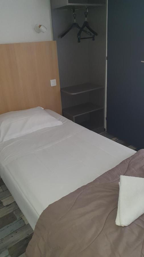 Welcomotel Лимож Екстериор снимка