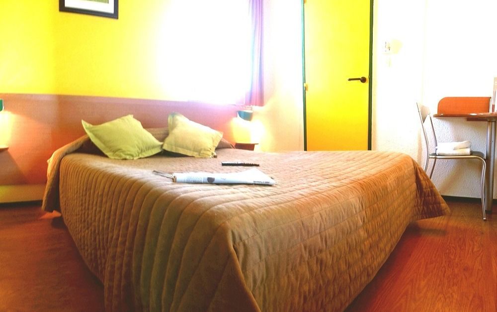 Welcomotel Лимож Екстериор снимка