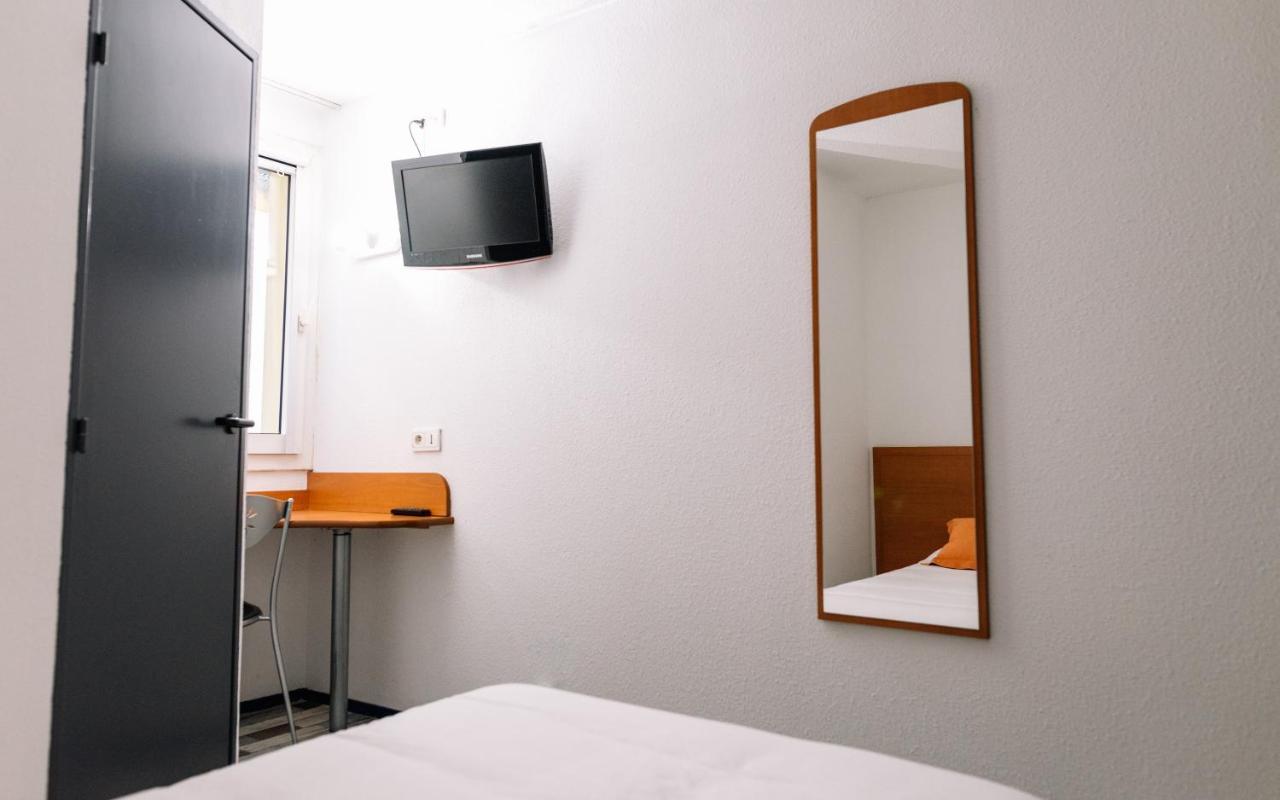 Welcomotel Лимож Екстериор снимка