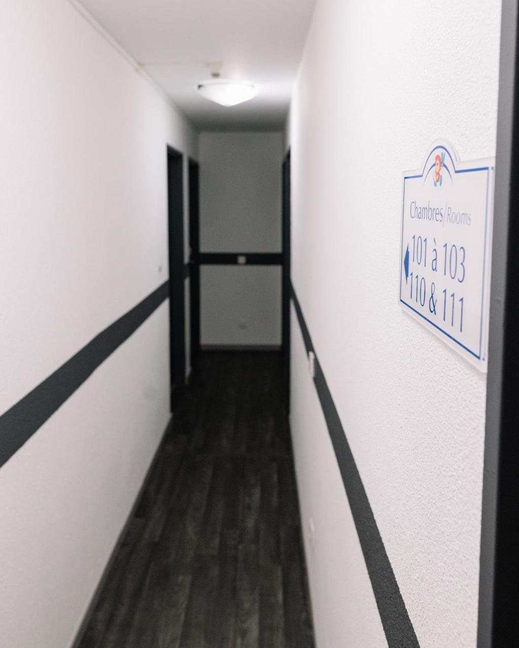Welcomotel Лимож Екстериор снимка