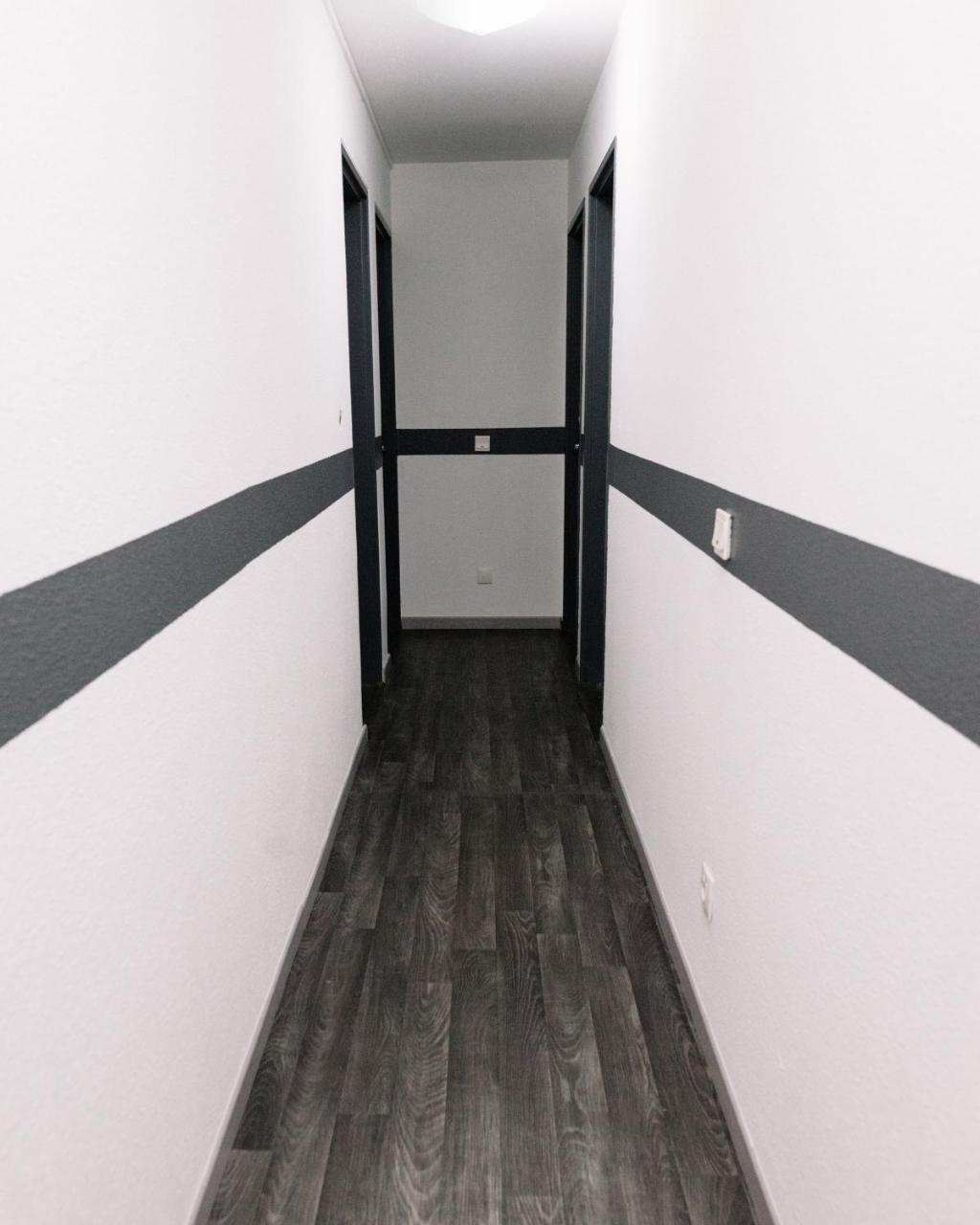 Welcomotel Лимож Екстериор снимка